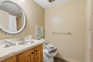 8651 S Mount Majestic Rd, Sandy, UT 84093 - Photo 16