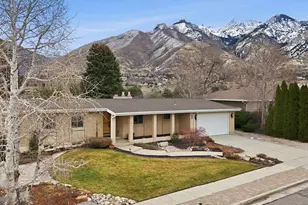 8651 S Mount Majestic Rd, Sandy, UT 84093 - Photo 40