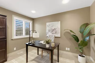 8651 S Mount Majestic Rd, Sandy, UT 84093 - Photo 14