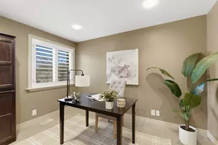 8651 S Mount Majestic Rd, Sandy, UT 84093 - Photo 14