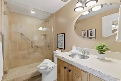 8651 S Mount Majestic Rd, Sandy, UT 84093 - Photo 20