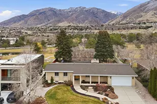 8651 S Mount Majestic Rd, Sandy, UT 84093 - Photo 42