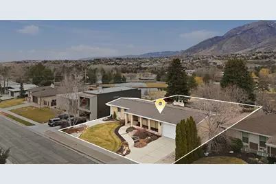 8651 S Mount Majestic Rd, Sandy, UT 84093 - Photo 48