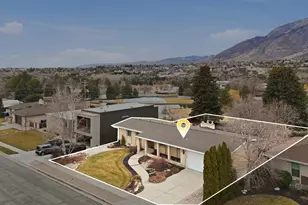 8651 S Mount Majestic Rd, Sandy, UT 84093 - Photo 48