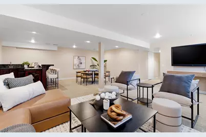 8651 S Mount Majestic Rd, Sandy, UT 84093 - Photo 22