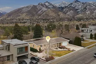 8651 S Mount Majestic Rd, Sandy, UT 84093 - Photo 46