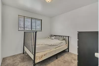 5276 S Huntington Cir, Taylorsville, UT 84129 - Photo 16