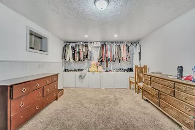 5276 S Huntington Cir, Taylorsville, UT 84129 - Photo 18