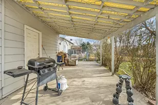 5276 S Huntington Circle, Taylorsville, UT 84129 - Photo 26