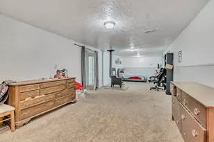 5276 S Huntington Circle, Taylorsville, UT 84129 - Photo 16