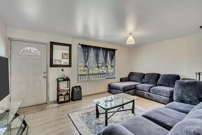 5276 S Huntington Cir, Taylorsville, UT 84129 - Photo 6