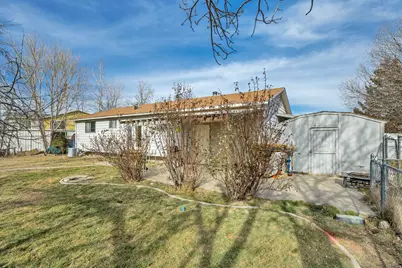 5276 S Huntington Cir, Taylorsville, UT 84129 - Photo 26