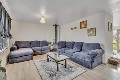 5276 S Huntington Cir, Taylorsville, UT 84129 - Photo 4