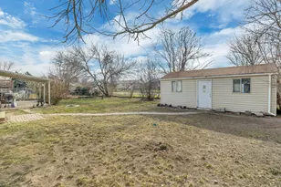 5276 S Huntington Circle, Taylorsville, UT 84129 - Photo 24