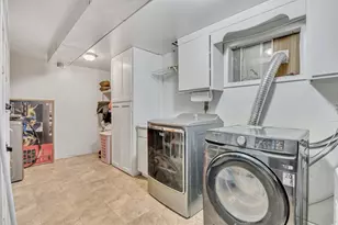 5276 S Huntington Circle, Taylorsville, UT 84129 - Photo 22