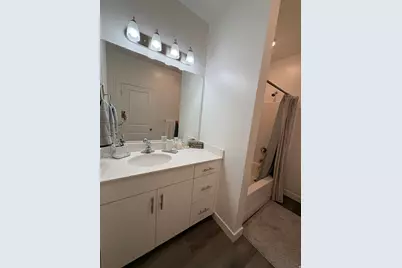 462 W 40 S #203, Providence, UT 84332 - Photo 32