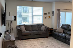 462 W 40 S, Providence, UT 84332 - Photo 4