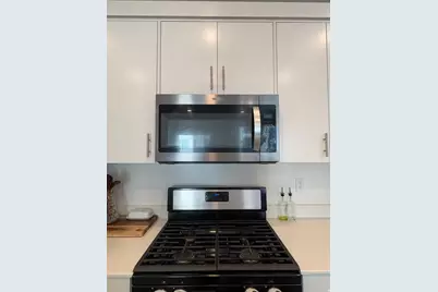 462 W 40 S #203, Providence, UT 84332 - Photo 14