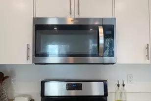 462 W 40 S, Providence, UT 84332 - Photo 14