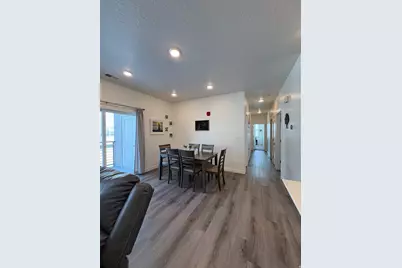 462 W 40 S #203, Providence, UT 84332 - Photo 8