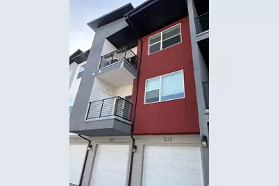 462 W 40 S #203, Providence, UT 84332 - Photo 1