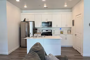 462 W 40 S, Providence, UT 84332 - Photo 10