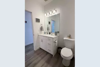 462 W 40 S #203, Providence, UT 84332 - Photo 24