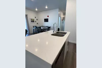 462 W 40 S #203, Providence, UT 84332 - Photo 12