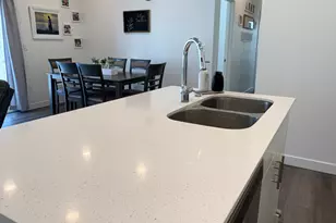 462 W 40 S, Providence, UT 84332 - Photo 12