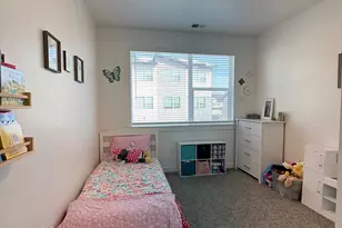 462 W 40 S, Providence, UT 84332 - Photo 18