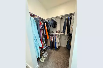 462 W 40 S #203, Providence, UT 84332 - Photo 34