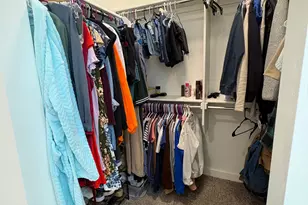 462 W 40 S, Providence, UT 84332 - Photo 34