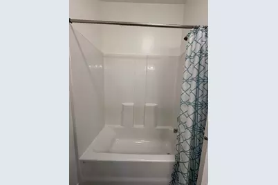 462 W 40 S #203, Providence, UT 84332 - Photo 26