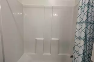 462 W 40 S, Providence, UT 84332 - Photo 26