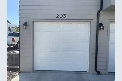 462 W 40 S #203, Providence, UT 84332 - Photo 38