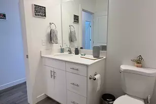 462 W 40 S, Providence, UT 84332 - Photo 24