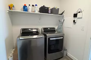 462 W 40 S, Providence, UT 84332 - Photo 36