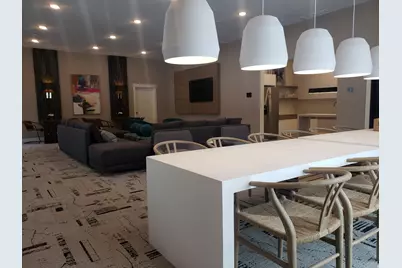 462 W 40 S #203, Providence, UT 84332 - Photo 44