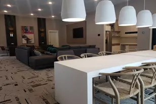 462 W 40 S, Providence, UT 84332 - Photo 44