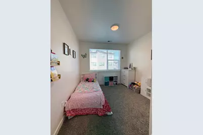 462 W 40 S #203, Providence, UT 84332 - Photo 18