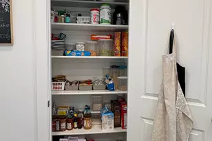 462 W 40 S, Providence, UT 84332 - Photo 16