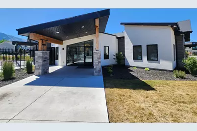 462 W 40 S #203, Providence, UT 84332 - Photo 40