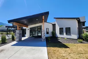 462 W 40 S, Providence, UT 84332 - Photo 40