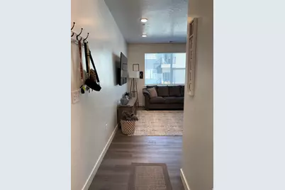 462 W 40 S #203, Providence, UT 84332 - Photo 4