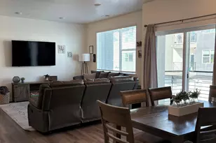 462 W 40 S, Providence, UT 84332 - Photo 1