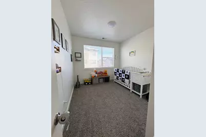 462 W 40 S #203, Providence, UT 84332 - Photo 20