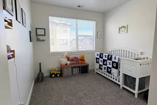 462 W 40 S, Providence, UT 84332 - Photo 20