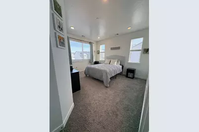 462 W 40 S #203, Providence, UT 84332 - Photo 28