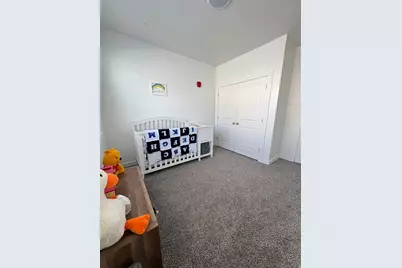 462 W 40 S #203, Providence, UT 84332 - Photo 22