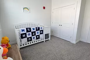 462 W 40 S, Providence, UT 84332 - Photo 22